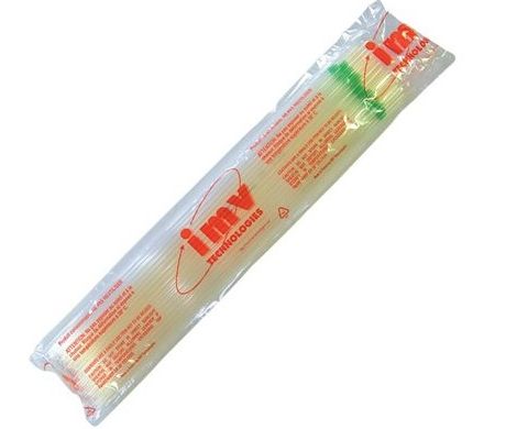 Artificial Insemination Green Tip Sheaths